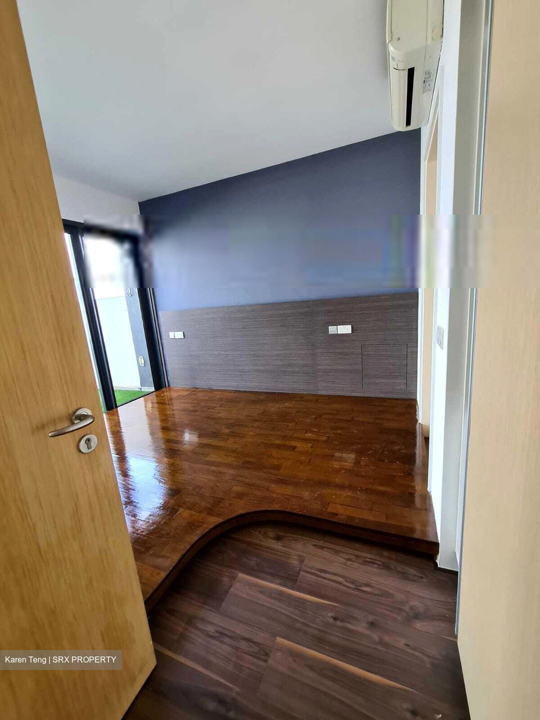 The Lakefront Residences (D22), Condominium #390223811